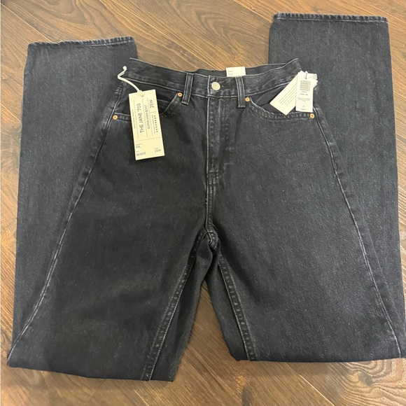 Denim Forum Jeans size 25 - Picture 4 of 4